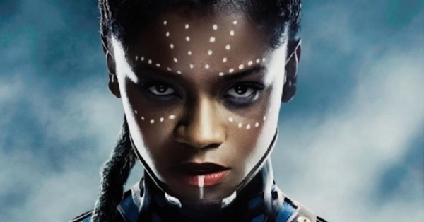 ‘Black Panther: Wakanda Forever’ Is Hitting Theaters In July And Here Is What We Know