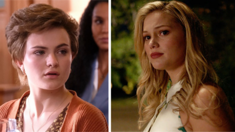 The ‘Cruel Summer’ Finale Has Me Absolutely Livid And I Don’t Know What To Do With My Feelings