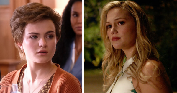 The ‘Cruel Summer’ Finale Has Me Absolutely Livid And I Don’t Know What To Do With My Feelings