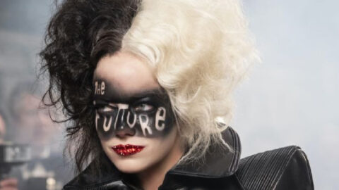 If You Have A Toxic Mother, ‘Cruella’ May Be Triggering And Hard To Watch