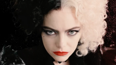 The ‘Cruella’ Sequel Is Already In The Works And I’m Ready