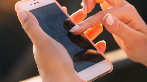 Did You Know You Can Pre-Schedule Texts on Your iPhone? Here’s How!