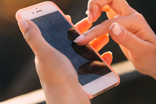 Did You Know You Can Pre-Schedule Texts on Your iPhone? Here’s How!