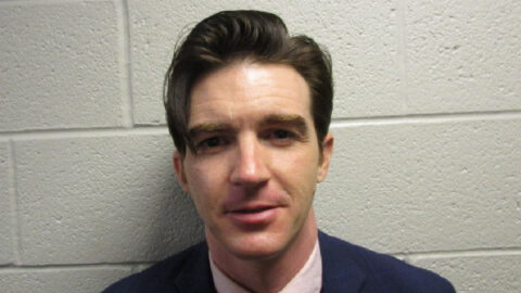 Drake Bell Pleaded Guilty In An Endangering Children’s Case And I Hope He Goes To Prison