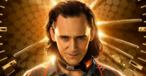 Can We Please Talk About The First ‘Loki’ Episode?