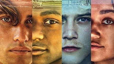 ‘Outer Banks’ Season 2 Finally Has A Premier Date And I Can’t Wait To Head Back To The Beach