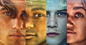 ‘Outer Banks’ Season 2 Finally Has A Premier Date And I Can’t Wait To Head Back To The Beach