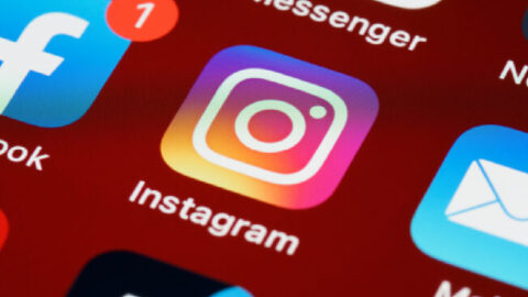 Are You Getting Constant Reset Emails From Instagram? Here’s Why It Is Happening.