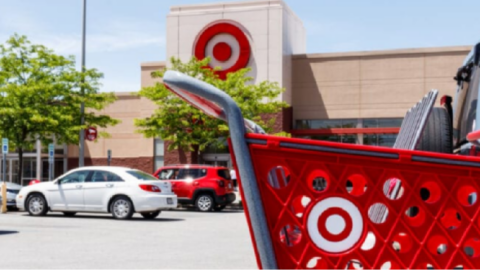 Target Deal Days Are Here! Here’s Everything You Need To Know.