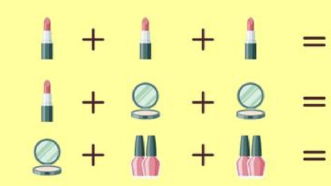 People Are Having A Hard Time Figuring Out The Answer To This Math Problem