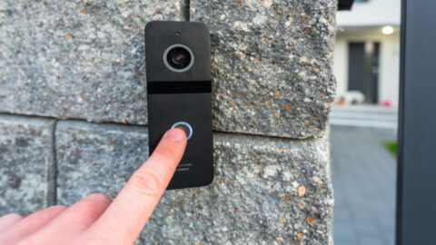 Got A Ring Device? Here’s How To Disable Amazon From Sharing Your Internet Bandwidth.