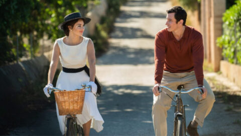 You Can Give This Netflix Romance A Hard Pass If You Want To Stay Happy