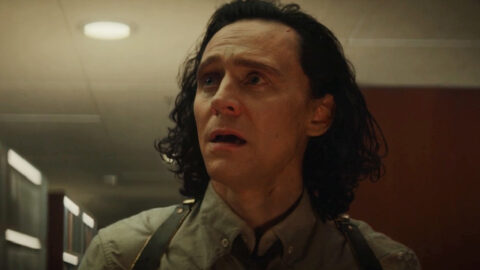 The ‘Loki’ Season Finale Revealed MCU’s Plans For The Future And I Am Here For It