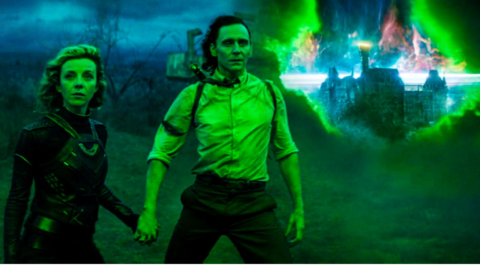 ‘Loki’ Season 2 Has Been Confirmed And It Can’t Get Here Soon Enough