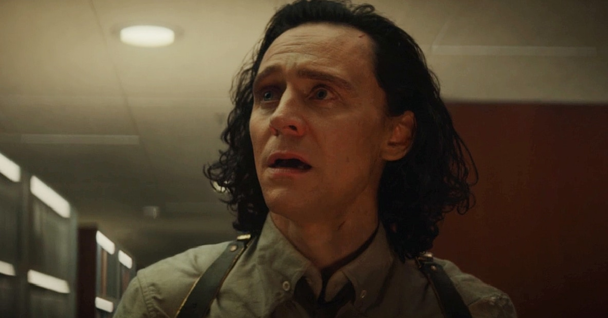 The ‘Loki’ Season Finale Revealed MCU’s Plans For The Future And I Am Here For It