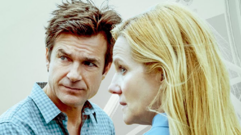 Here’s What To Expect In The Final Season Of ‘Ozark’