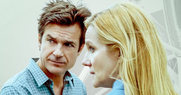Here’s What To Expect In The Final Season Of ‘Ozark’