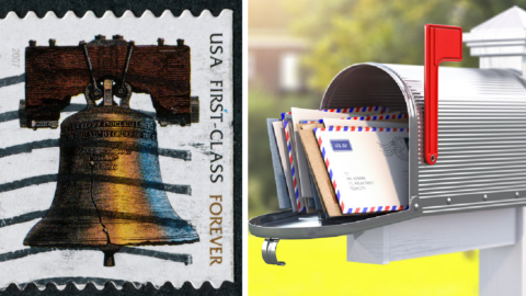 Postage Stamp Prices Are Increasing. Here’s What We Know.