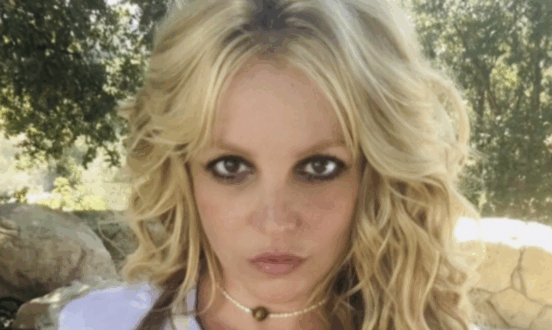 Britney Spears Was Granted Permission To Hire Her Own Lawyer and It’s Just One Step Closer To Setting Her Free