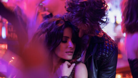 Netflix’s New Scandalous Show Could Cause Damage To Your Marriage, So Tread Lightly