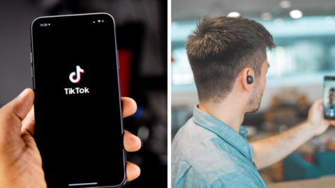 TikTok Just Launched A New Feature That Can Help You Put More Money Into Your Pocket