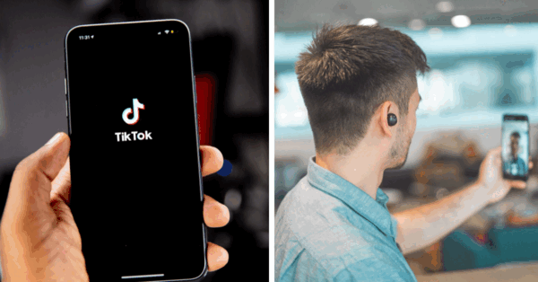 TikTok Just Launched A New Feature That Can Help You Put More Money Into Your Pocket