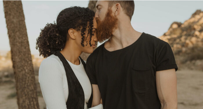 Move Over Alphas, Women Are Choosing ‘Beta Men’ These Days And It Makes Total Sense