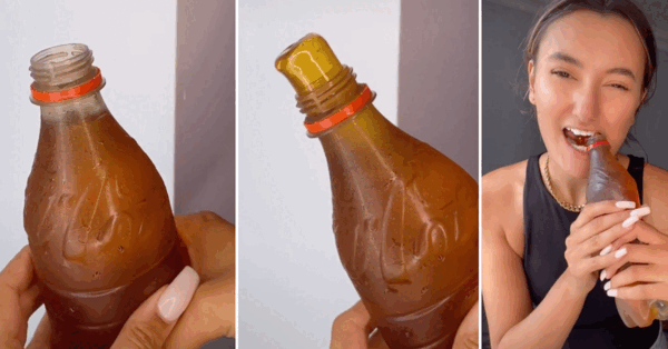 Frozen Honey Is The Hottest New Food Trend To Try That’ll Surely Make Life Sweet