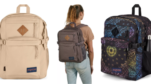 We Tested 20 Backpacks For Weeks and Only 6 Stood Out