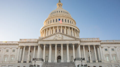 Here’s Why You Should Care About The New Budget Proposal Being Voted On This Month