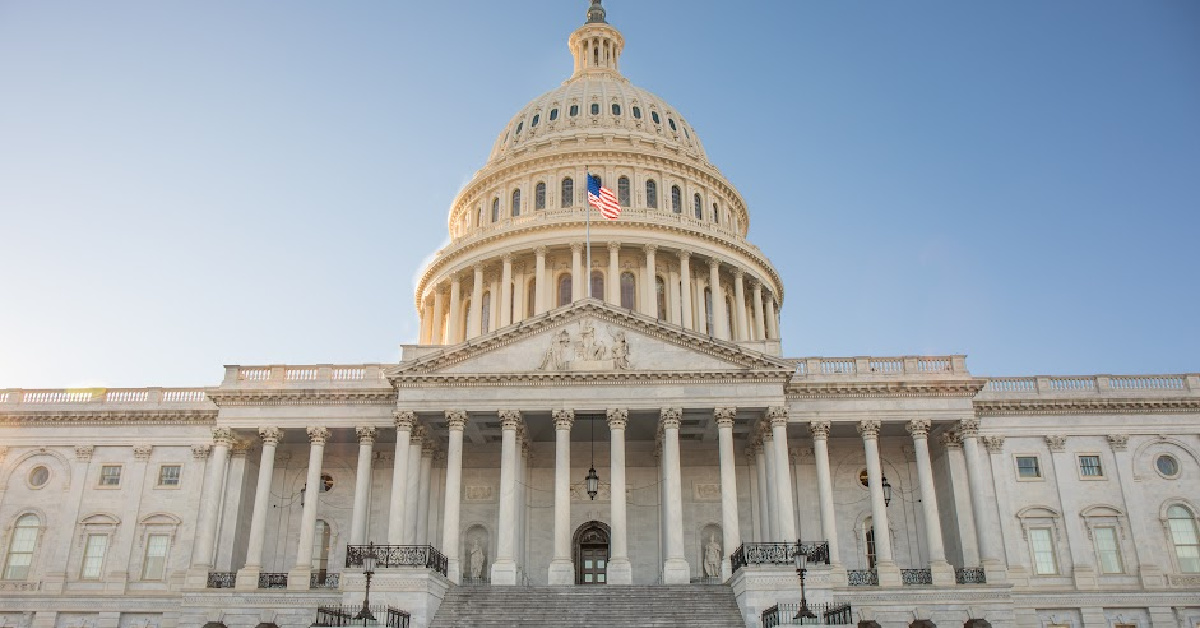 Here’s Why You Should Care About The New Budget Proposal Being Voted On This Month
