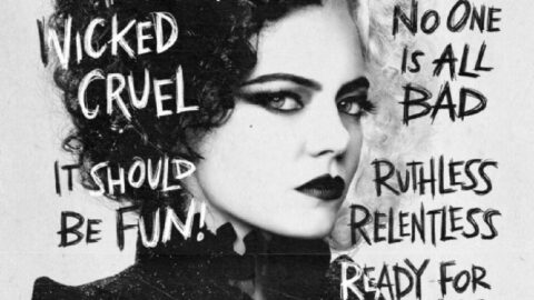 ‘Cruella’ Is Now Available To Stream For Free For All Disney+ Subscribers