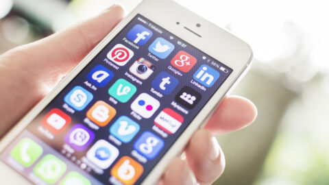 Apple Will Soon Start Scanning Your Phone For Images of Child Abuse