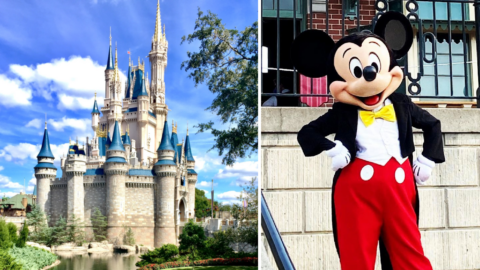 You Will Now Have To Pay For Your FastPasses At Disney. Here’s What We Know.
