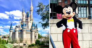 You Will Now Have To Pay For Your FastPasses At Disney. Here’s What We Know.