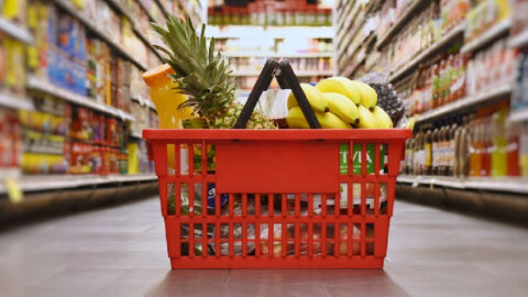 A Permanent Increase In Food Stamps Is Coming. Here’s What We Know.