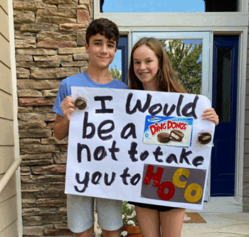 What Are Hoco Proposals and Why Is Everyone Talking About Them Right Now?