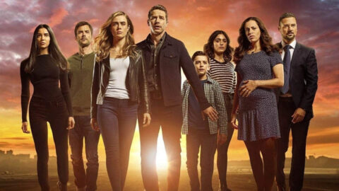 Manifest Is No Longer Cancelled Thanks To Netflix And I’m So Excited