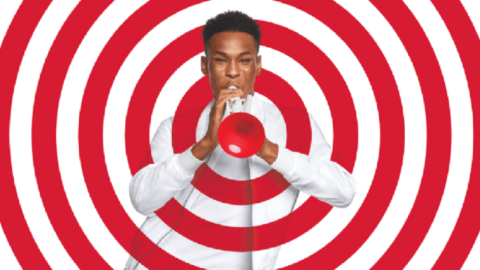 Target Will Now Pay 100% of College Tuition For Employees and Where Do I Sign Up?