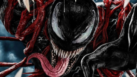 The New Trailer For ‘Venom: Let There Be Carnage’ Just Dropped And It Looks Wicked Good