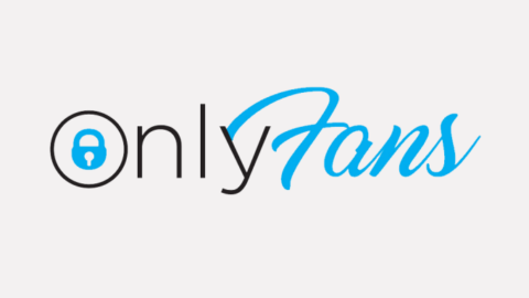 OnlyFans Will Soon Ban Adult Content And I’m Pretty Sure They Just Lost Some Followers