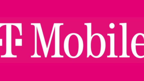T-Mobile Just Had A Massive Data Breach Exposing Personal Data For Nearly 50 Million People