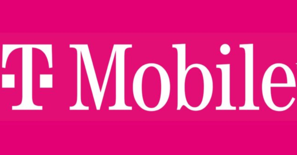 T-Mobile Just Had A Massive Data Breach Exposing Personal Data For Nearly 50 Million People