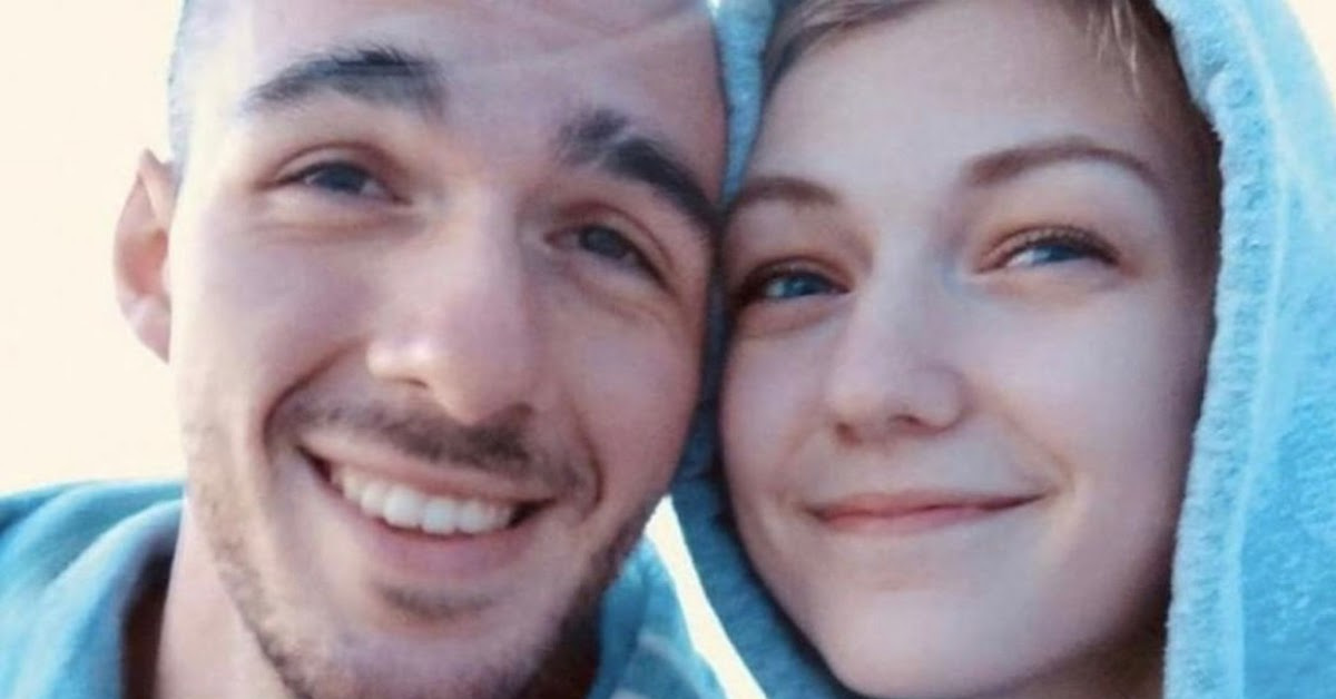 Another Woman Says That She Gave Brian Laundrie A Ride When He Was Hitchhiking. Here’s What We Know.