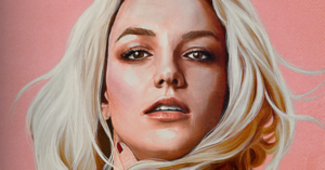 The Trailer For The Britney Spears Documentary Coming To Netflix Is Here