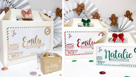 You Can Get Customized Christmas Eve Boxes For Everyone On Your Holiday Gift List