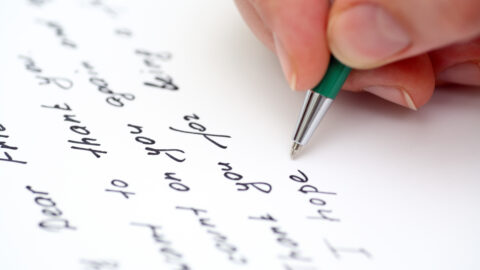 This Guy Couldn’t Stop Writing Fake Dear Prudence Letters and Here’s What Happened