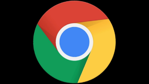 Google Is Warning All Users To Update Their Chrome Browser Immediately. Here’s Why.