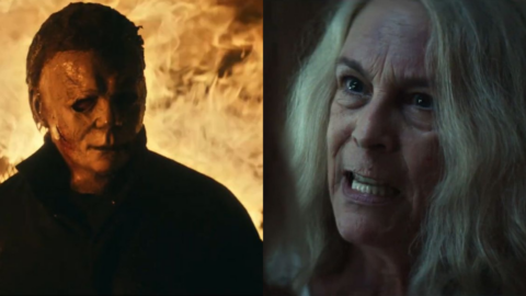 Here’s Everything We Know About The ‘Halloween Kills’ Release
