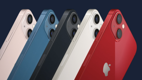 Here’s Why You Should Update Your iPhone Software Right Now
